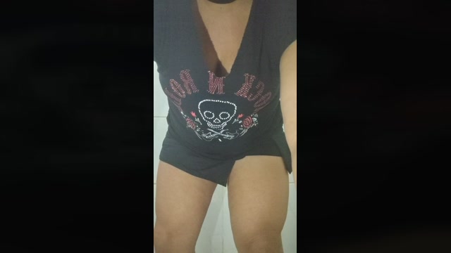 DOCEMENINA  29-07-2022